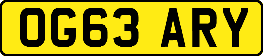 OG63ARY