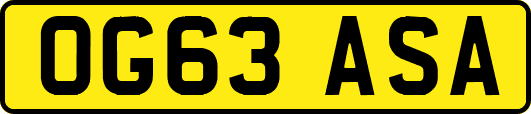 OG63ASA