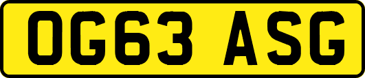 OG63ASG