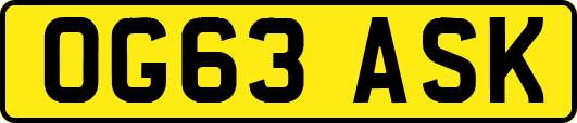 OG63ASK