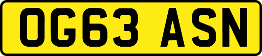 OG63ASN