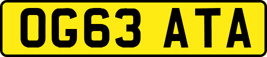 OG63ATA