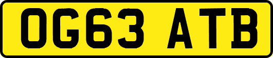 OG63ATB