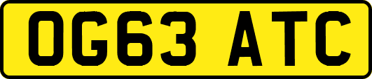 OG63ATC