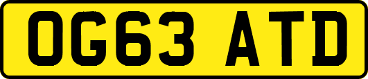 OG63ATD
