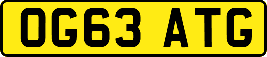 OG63ATG