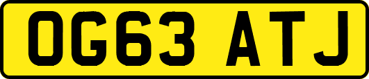OG63ATJ