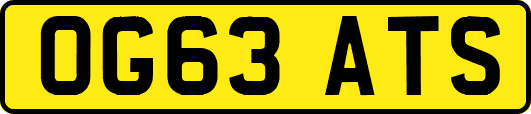 OG63ATS