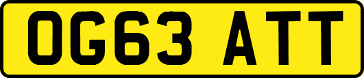 OG63ATT