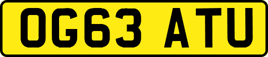 OG63ATU