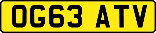 OG63ATV