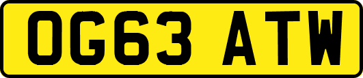 OG63ATW