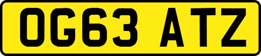 OG63ATZ