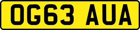OG63AUA