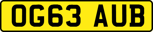 OG63AUB