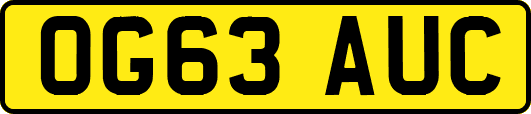 OG63AUC