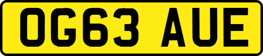 OG63AUE
