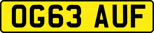 OG63AUF