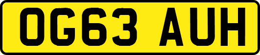 OG63AUH