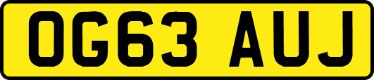 OG63AUJ