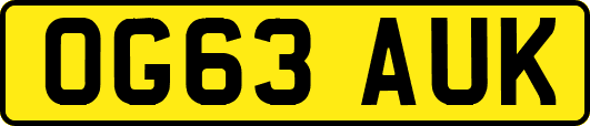 OG63AUK