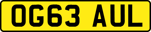 OG63AUL