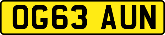 OG63AUN