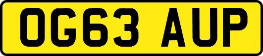 OG63AUP