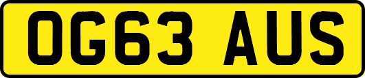 OG63AUS