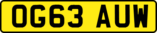 OG63AUW