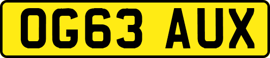 OG63AUX