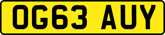 OG63AUY