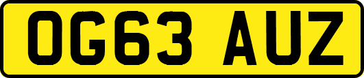 OG63AUZ