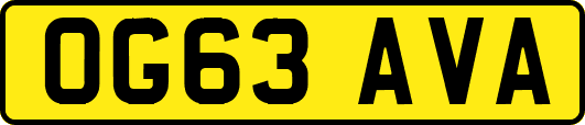 OG63AVA