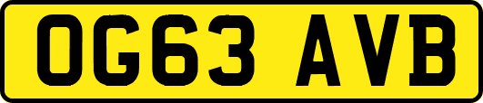OG63AVB