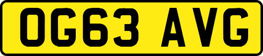 OG63AVG