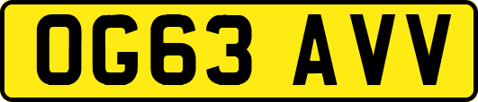 OG63AVV