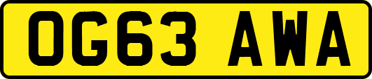 OG63AWA