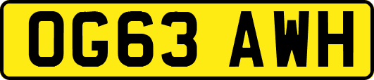 OG63AWH