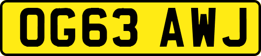 OG63AWJ
