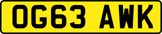 OG63AWK