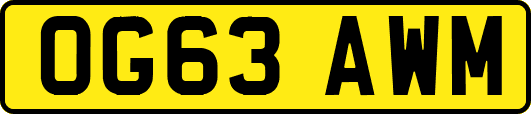 OG63AWM