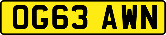 OG63AWN