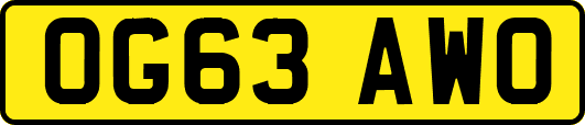 OG63AWO