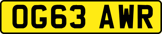 OG63AWR