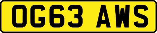 OG63AWS