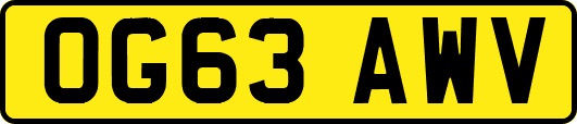 OG63AWV