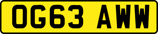 OG63AWW