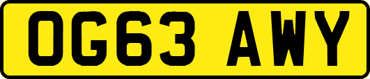 OG63AWY