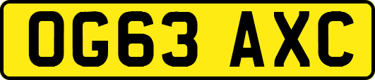 OG63AXC